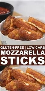 Halibut Keto Recipes